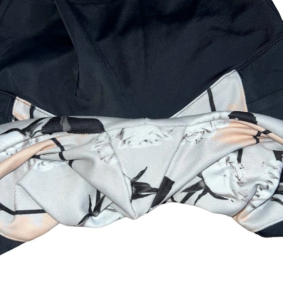 WITH Wear It To Heart Leggings - Picture 7 of 10